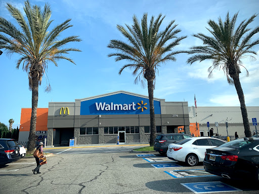Walmart Supercenter image