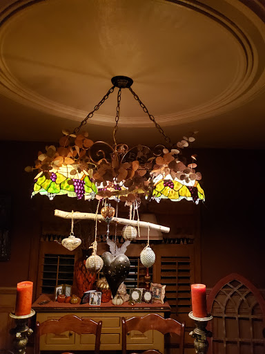 Florist «Cadden Florist», reviews and photos, 1702 Oram St, Scranton, PA 18504, USA