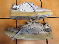 Bernardo Shoe Repair - Photo 4 - Car repair in Sunnyvale, CA, Sunnyvale