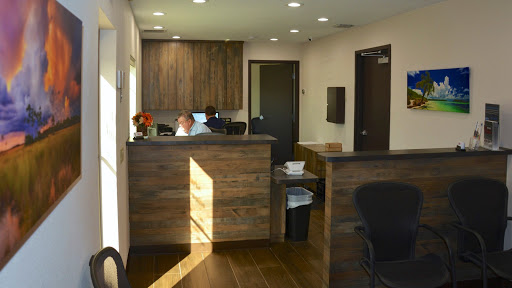 Auto Repair Shop «Clarke Automotive Systems», reviews and photos, 131 Central Dr, Brandon, FL 33510, USA