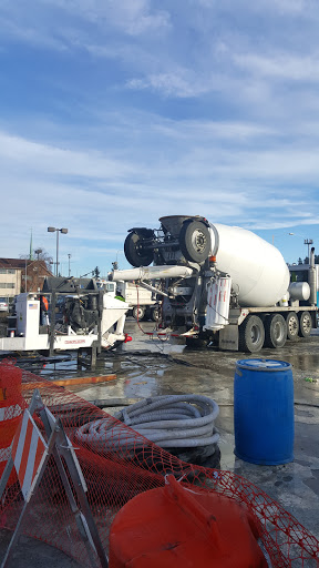 Toyota Dealer «Burien Toyota», reviews and photos, 15025 1st Avenue South, Burien, WA 98148, USA