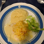 Photo n°1 de l'avis de Monny.o fait le 11/09/2023 à 13:58 sur le  HOTEL EDEN PARK ISCHIA 4 stelle à Forio