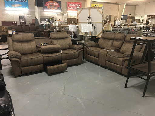 Furniture Store «Furniture Liquidators», reviews and photos, 16818 Florida Blvd, Baton Rouge, LA 70819, USA