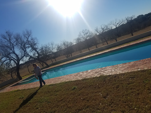 Event Venue «Three B Ranch Events», reviews and photos, 7850 Patton Rd, Somerset, TX 78069, USA