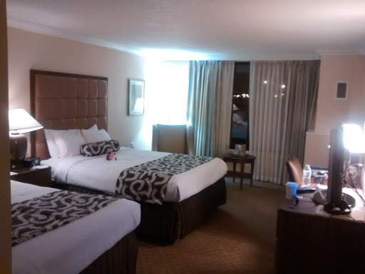 Convention Center «Kentucky Exposition Center», reviews and photos, 937 Phillips Ln, Louisville, KY 40209, USA