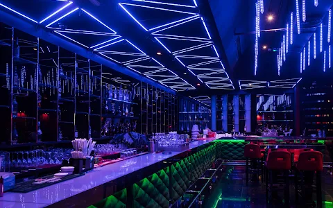 Emperor Nightclub Dubai image
