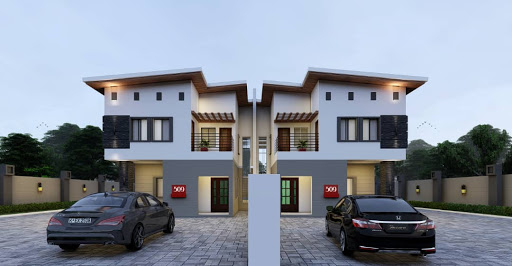 Estate And Property, Suncity estate lokogoma, Abuja, Nigeria, Real Estate Developer, state Nasarawa