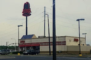 Arby's image