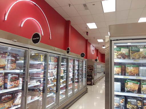 Department Store «Target», reviews and photos, 20745 Stevens Creek Blvd, Cupertino, CA 95014, USA