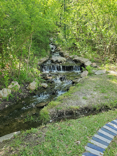 Museum «Umlauf Sculpture Garden & Museum», reviews and photos, 605 Robert E Lee Rd, Austin, TX 78704, USA