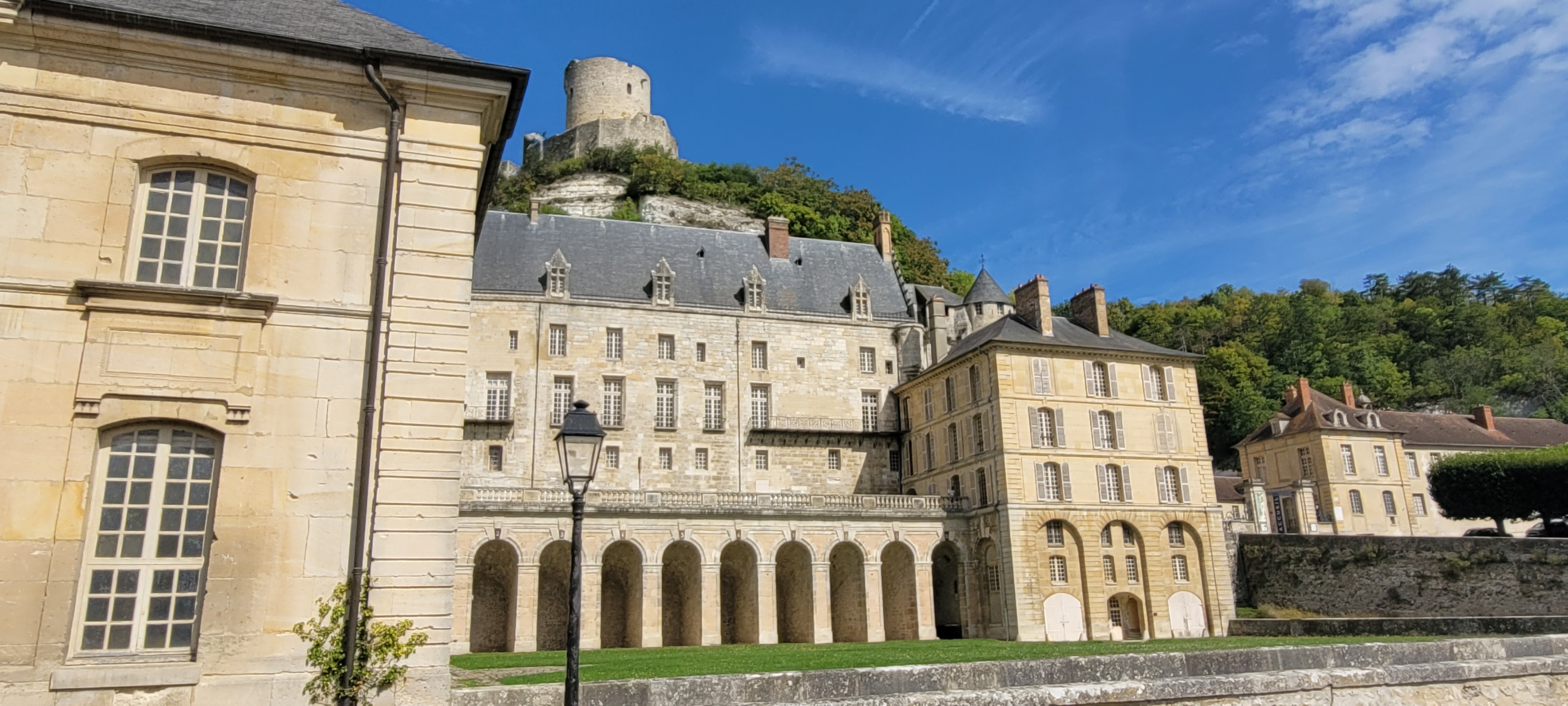 Photo n° 8 de l'avis de Anne.o fait le 16/08/2023 à 15:46