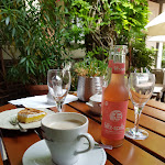 Photo n°2 de l'avis de Rolf.i fait le 25/07/2022 à 13:48 sur le  E. vom Kolke à Oelde