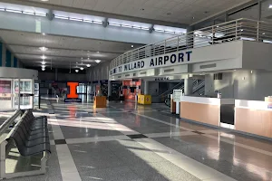 Willard Airport image