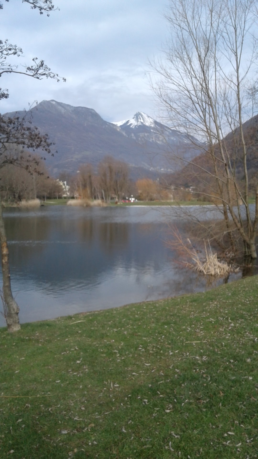 Photo n° 1 de l'avis de Claude.a fait le 20/01/2019 à 11:15