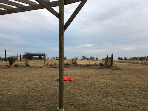 Winery «Blue Lotus Winery», reviews and photos, 5151 FM 20, Seguin, TX 78155, USA