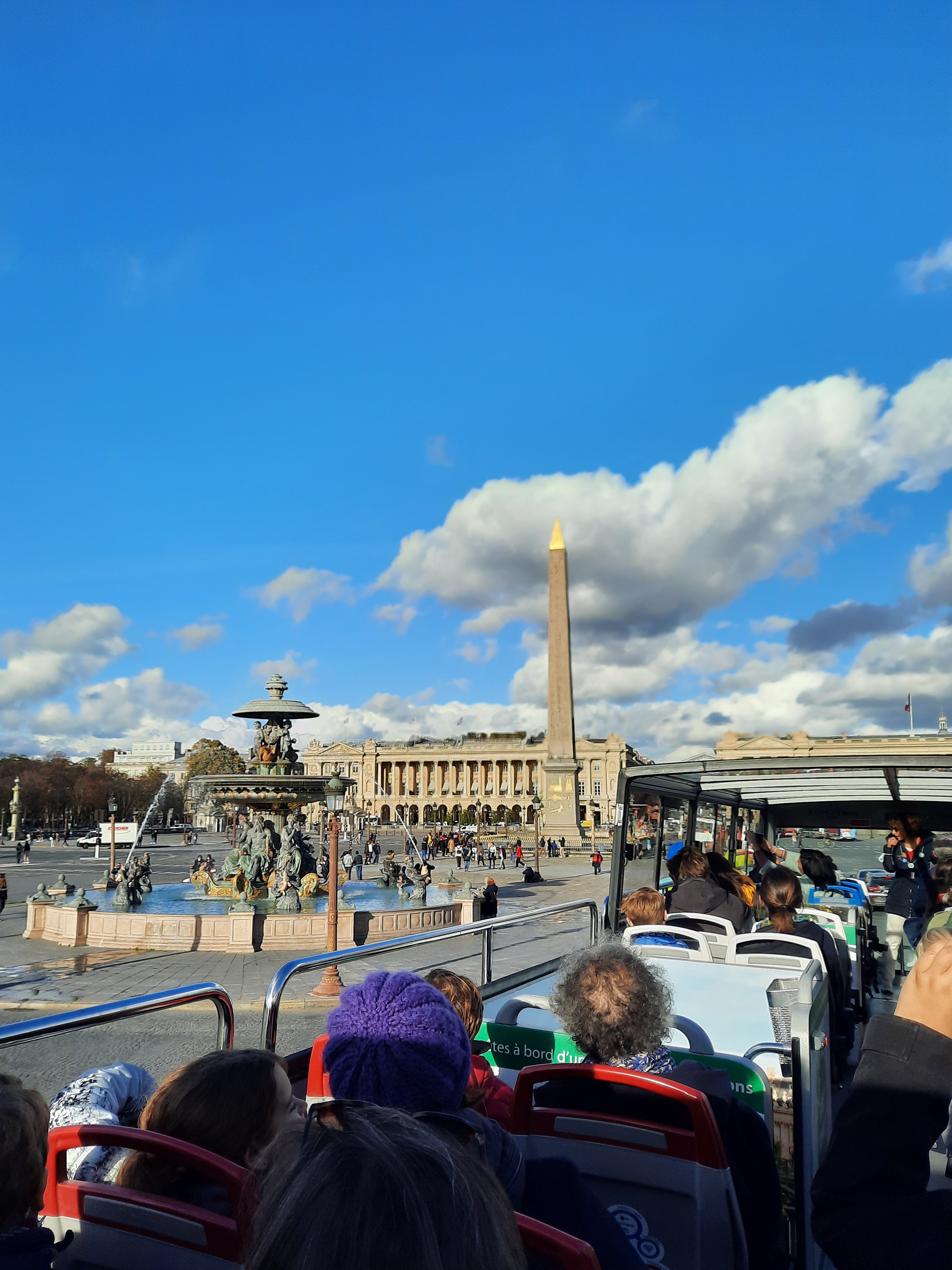 Photo n° 2 de l'avis de Aurélie. fait le 03/11/2021 à 19:03