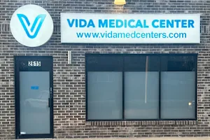 Vida Medical Center image