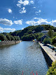 Parc Ardennes La Roche-en-Ardenne