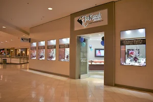 Joe Kassab Jewelers image