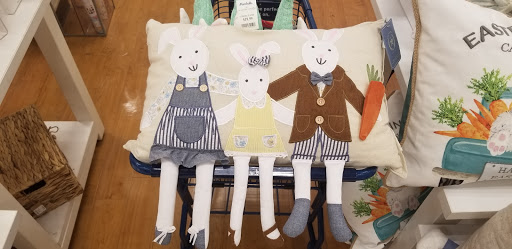 Department Store «Marshalls», reviews and photos, 490 N Thompson Ln, Murfreesboro, TN 37129, USA