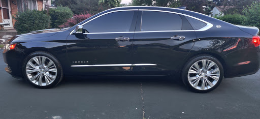 Car Wash «Buddy Bear Car Wash», reviews and photos, 1059 Mannheim Rd, Bellwood, IL 60104, USA