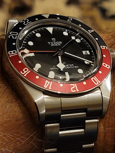 Jeweler «Hing Wa Lee Jewelers», reviews and photos, 1635 S Del Mar Ave, San Gabriel, CA 91776, USA