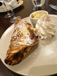 Photo n°23 de Restaurant Kerala à Combs-la-Ville ()