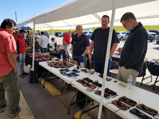 Tobacco Shop «Tobacco Cabana», reviews and photos, 265 Hickerson St, Cedar Hill, TX 75104, USA