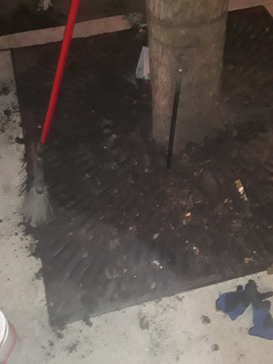 Beer Store «Weinhaus», reviews and photos, 86 Patton Ave, Asheville, NC 28801, USA