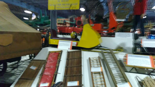 Golf Course «Bangor Municipal Golf Course», reviews and photos, 278 Webster Ave, Bangor, ME 04401, USA