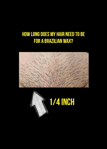 Explore puerto rico tattoo ideas, creative tattoo ideas in Weatherford, available at TCO BEAUTY BAR & Waxing Studio Weatherford Tx