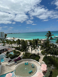 Custom Travel - Photo 6 - Car repair in Wallingford, CT, Waterbury