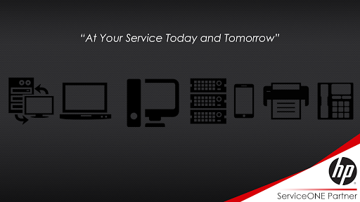 Computer Consultant «Computer Technology Solutions, Inc.», reviews and photos, 200 Belgrade Ave, North Mankato, MN 56003, USA