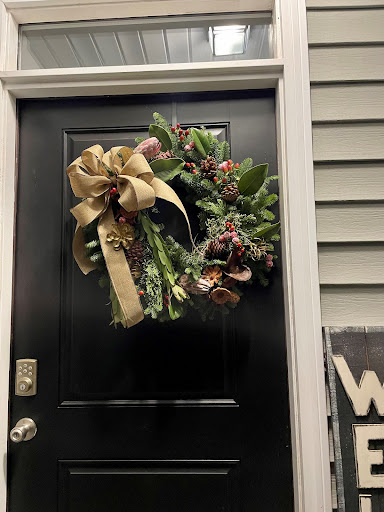 Florist «Tiger Lily Florist Inc.», reviews and photos, 131 Spring St, Charleston, SC 29403, USA