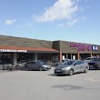 Carrefoursa