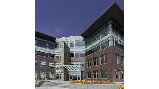 LiVe Well Center - Salt Lake Clinic
