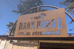 Dark Horse Saloon image