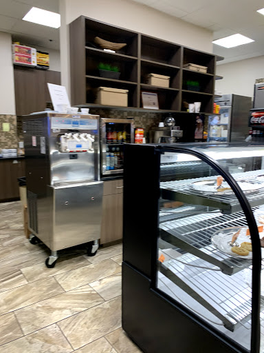 Furniture Store «RC Willey», reviews and photos, 2301 300 W, Salt Lake City, UT 84115, USA