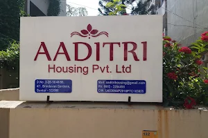 aaditri housing pvt ltd image