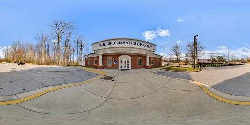 Preschool «The Goddard School», reviews and photos, 14200 Annapolis Rd, Bowie, MD 20720, USA