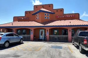 Restaurant San Juan image