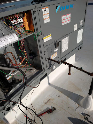 Auto Parts Store «AutoZone», reviews and photos, 1931 Grant Line Rd, New Albany, IN 47150, USA