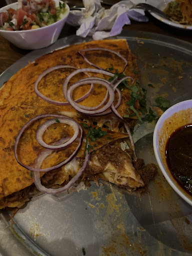 Restaurant «Agave grill & Club Sky», reviews and photos, 1935 Galindo St, Concord, CA 94520, USA