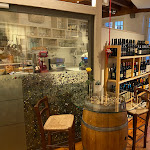 Photo n°1 de l'avis de Günter.e fait le 12/08/2022 à 06:28 sur le  L'osteria Di Tancredi à San Daniele del Friuli