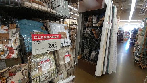 Furniture Store «Cost Plus World Market», reviews and photos, 2585 Tuscany St, Corona, CA 92881, USA