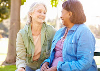 Seniors Helping Seniors Asheville - Photo 2 - Car repair in Asheville, NC, Asheville