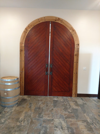 Vineyard «Catoctin Breeze Vineyard & Winery», reviews and photos, 15010 Roddy Rd, Thurmont, MD 21788, USA