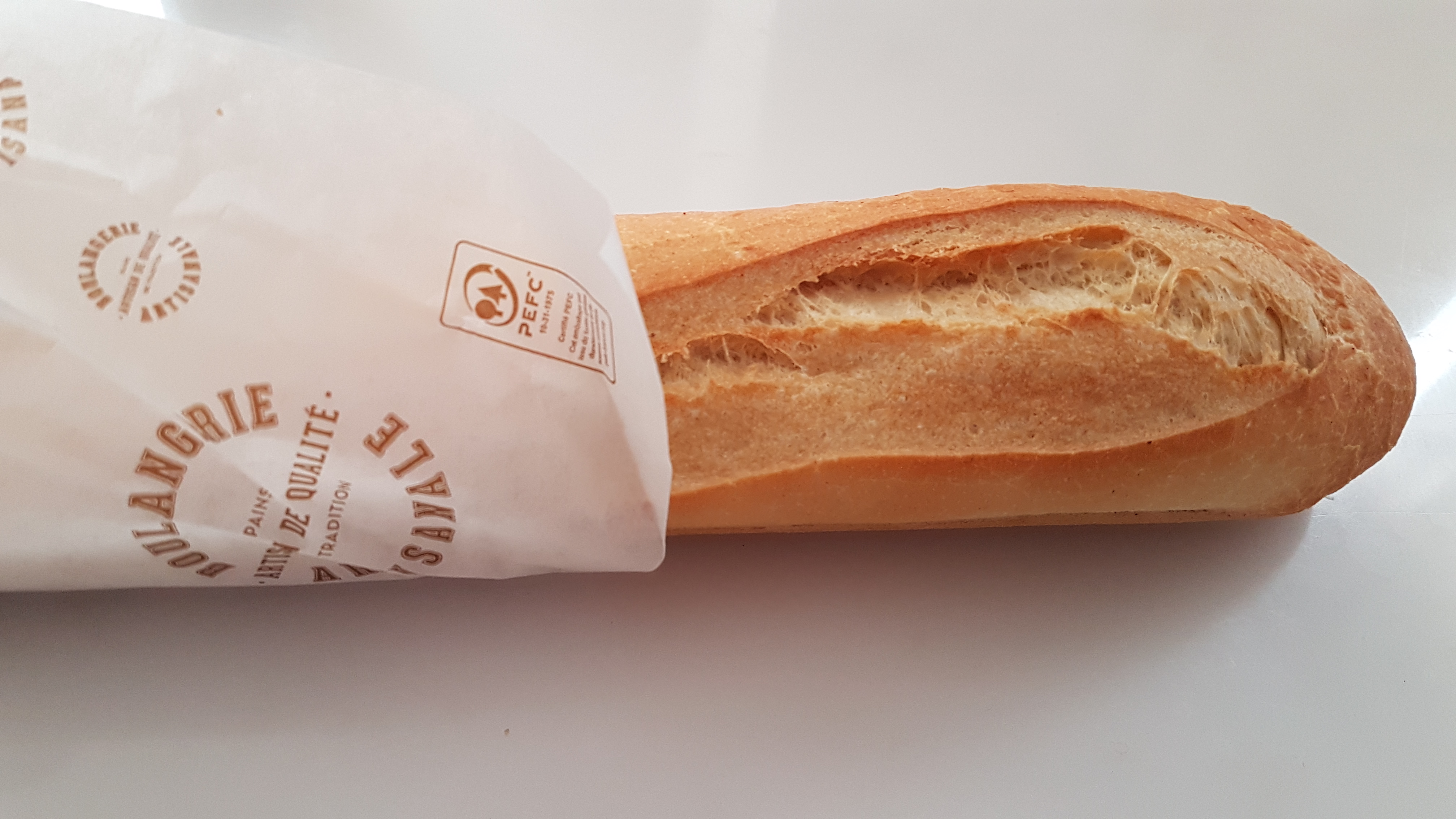 Photo n° 1 de l'avis de Ruo.O fait le 02/09/2017 à 10:12