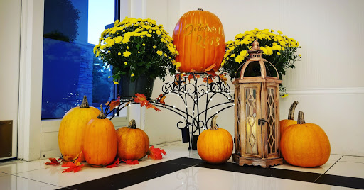 Wedding Venue «Lakeview Pavilion», reviews and photos, 45 Lakeview Rd, Foxborough, MA 02035, USA