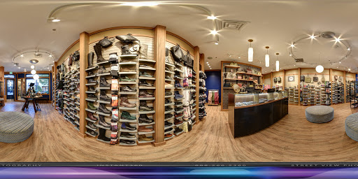 Shoe Store «Sole Food», reviews and photos, 2619 NE University Village St, Seattle, WA 98105, USA